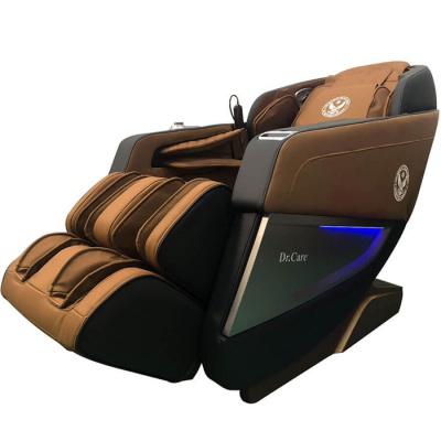 Ghế Massage ATOZ DR-AZ 849S